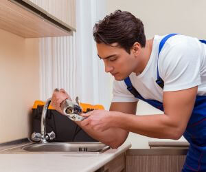 About Water Heater Repair LLC Lafayette, TN